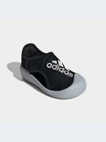 Сандалии Adidas модель GV7812 Фото
