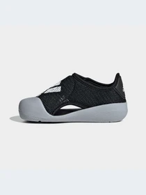 Сандалии Adidas модель GV7812 Фото