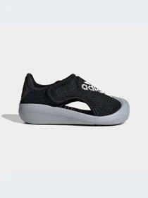 Сандалии Adidas модель GV7812 Фото