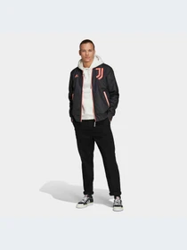 Куртки и дубленки Adidas модель H67144 Фото