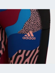 Брюки Adidas модель HA0990 Фото