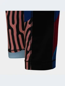 Брюки Adidas модель HA0990 Фото