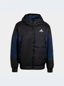 Куртки та дублянки Adidas модель GV5353 Фото