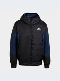 Куртки та дублянки Adidas модель GV5353 Фото