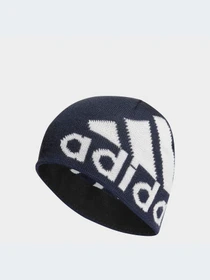 Шапки и кепки Adidas модель HM9336 Фото