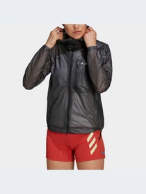 Куртки и дубленки Adidas модель HF2164 Фото