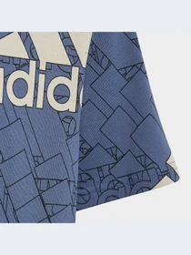 Футболки и поло Adidas модель HP0816 Фото