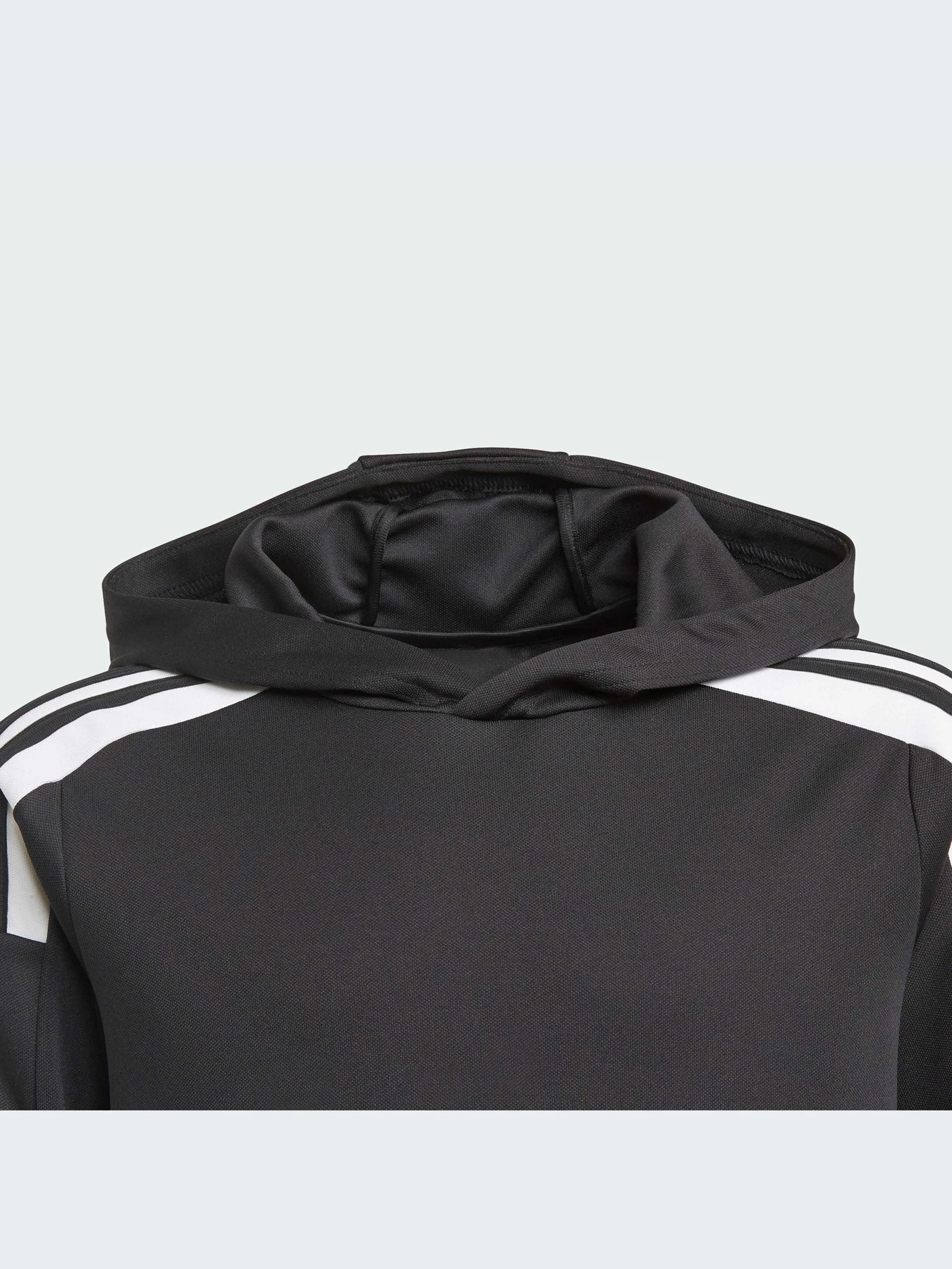 Худи и свитшоты Adidas модель GK9544 Фото