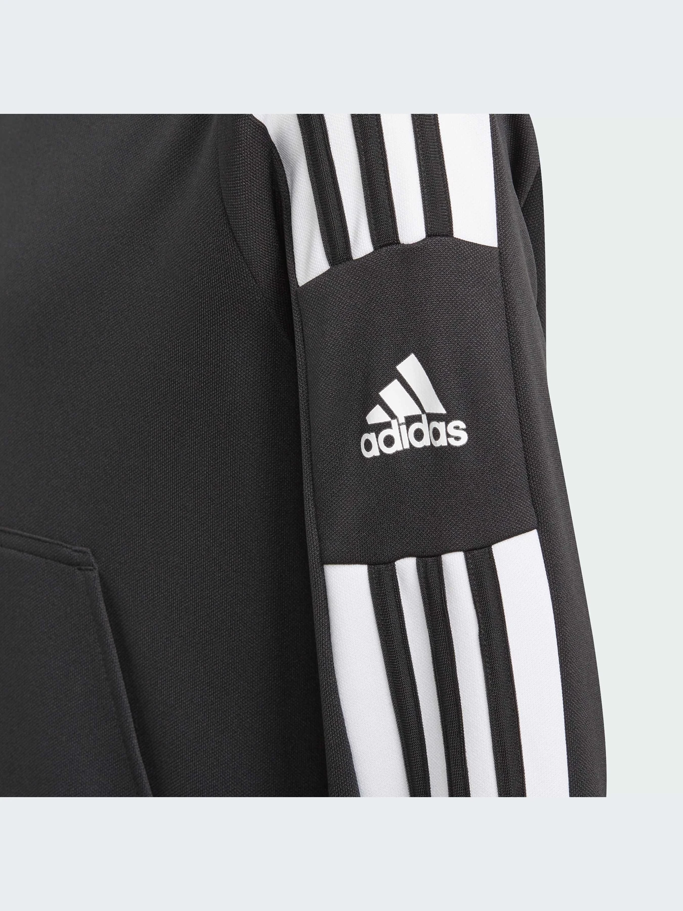 Худи и свитшоты Adidas модель GK9544 Фото