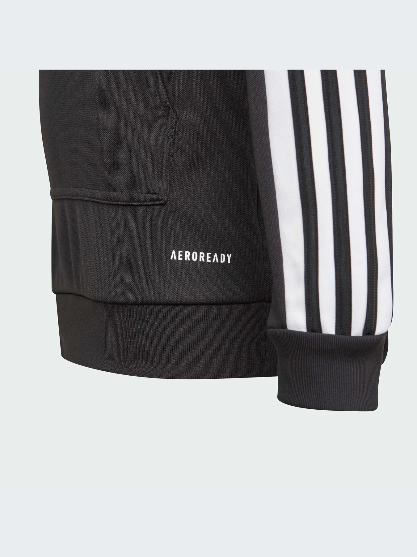 Худи и свитшоты Adidas модель GK9544 Фото