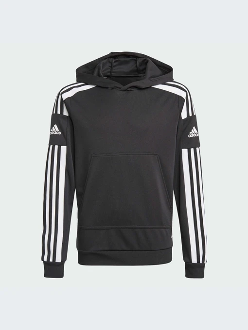 Худи и свитшоты Adidas модель GK9544 Фото