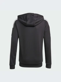 Худи и свитшоты Adidas модель GK9544 Фото