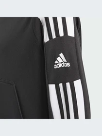 Худи и свитшоты Adidas модель GK9544 Фото