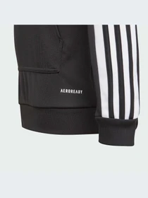 Худи и свитшоты Adidas модель GK9544 Фото
