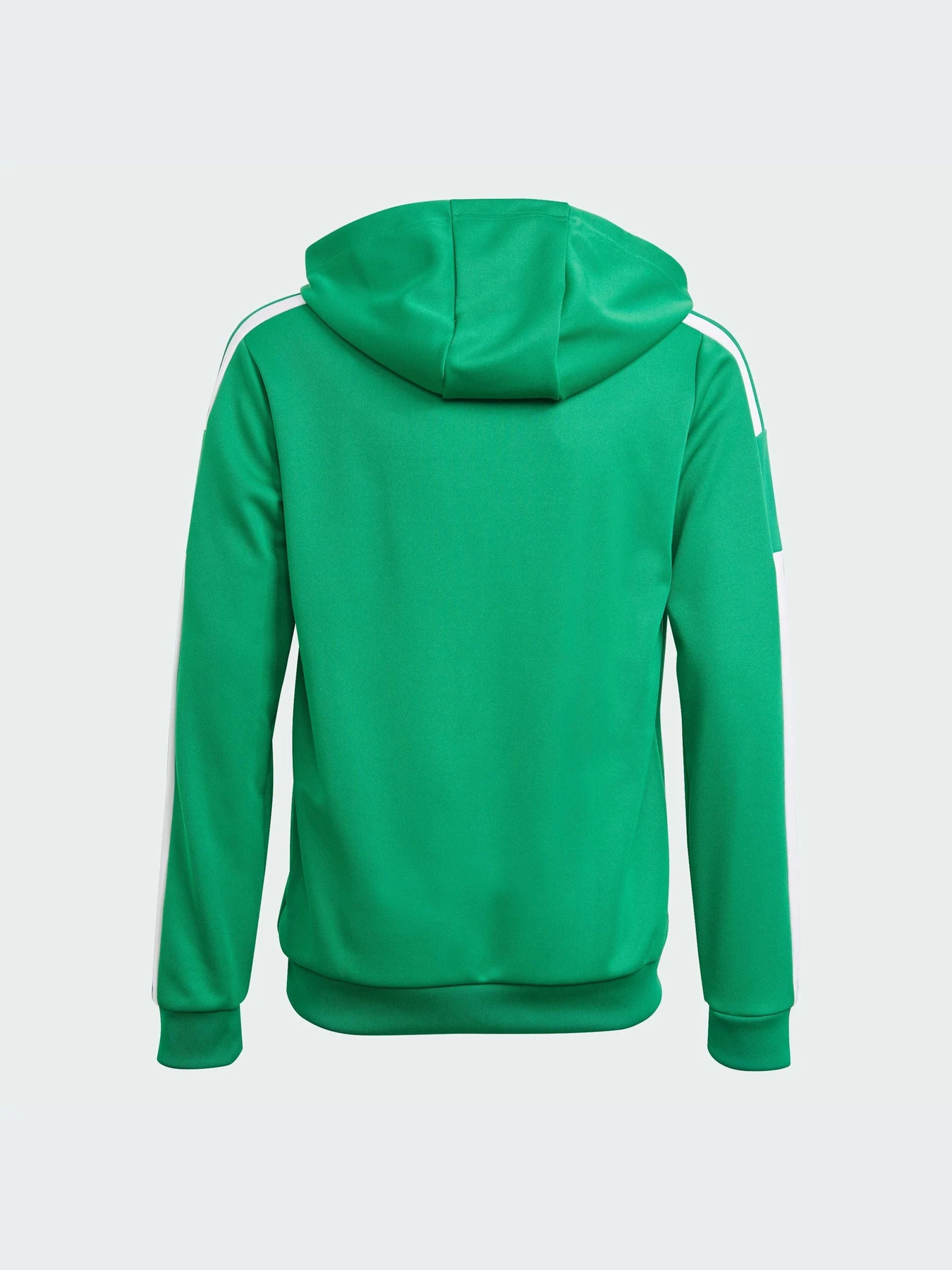 Худи и свитшоты Adidas модель GP6432 Худи и свитшоты Adidas модель GP6432 Фото