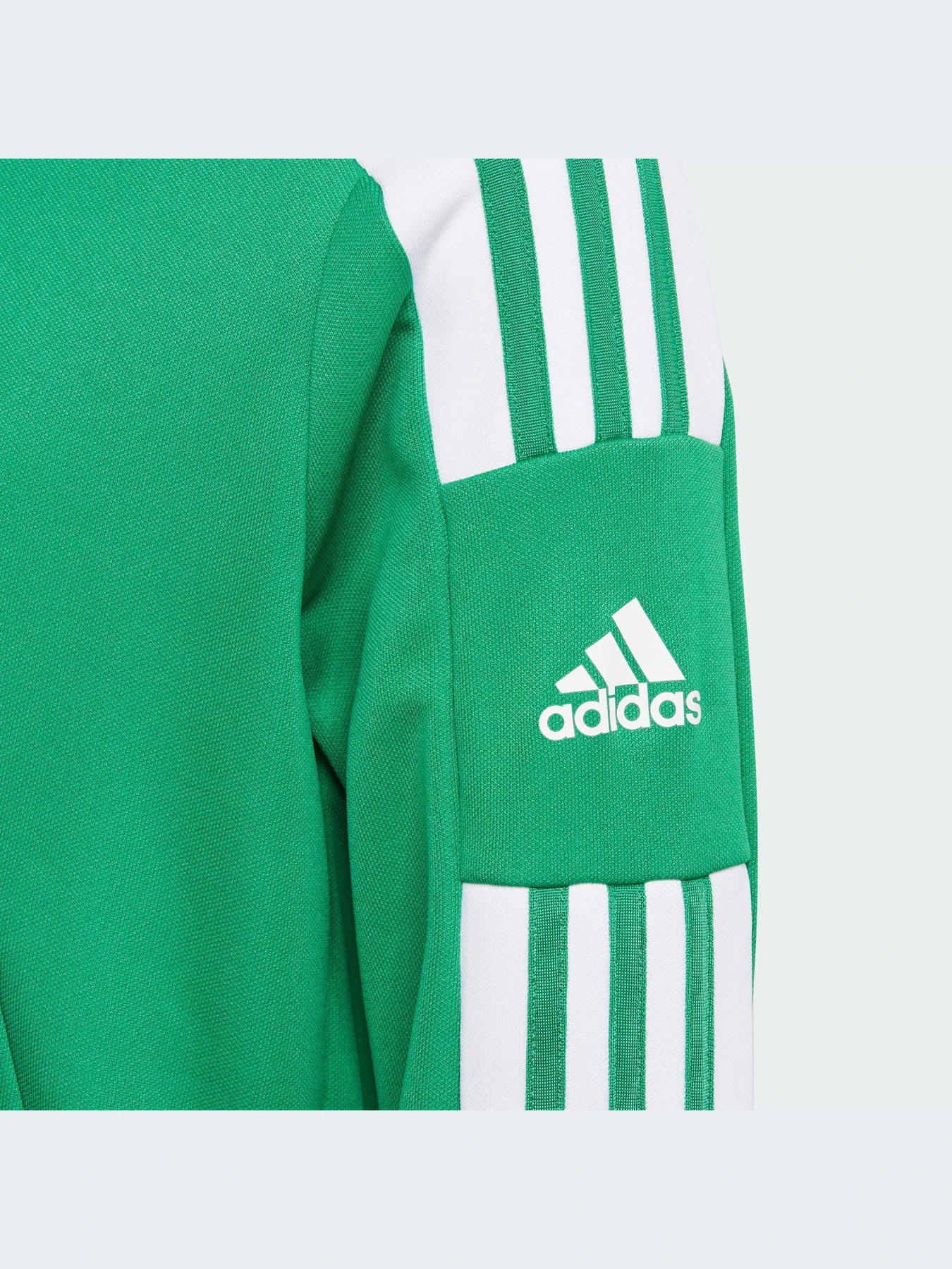 Худи и свитшоты Adidas модель GP6432 Худи и свитшоты Adidas модель GP6432 Фото