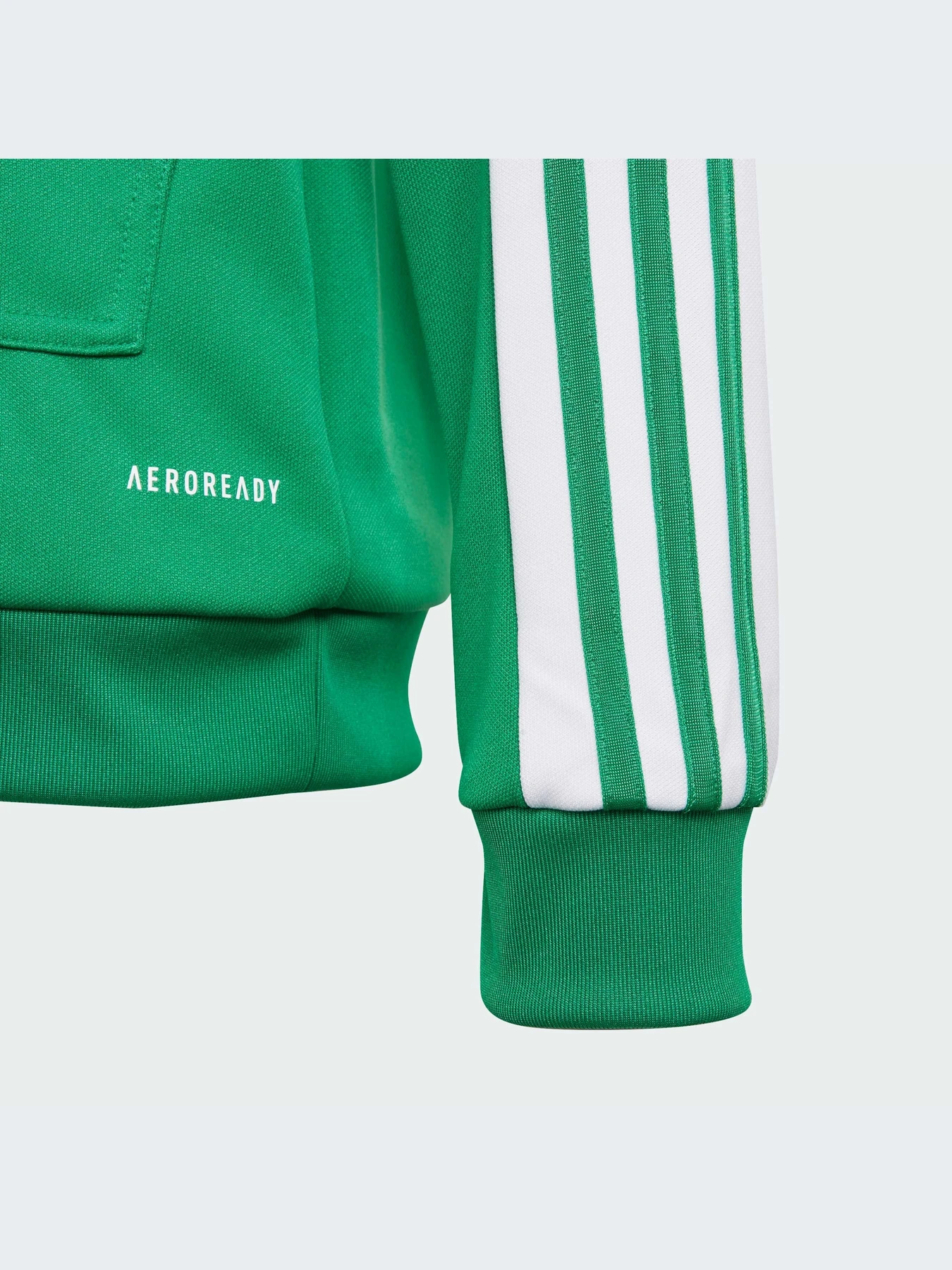 Худи и свитшоты Adidas модель GP6432 Худи и свитшоты Adidas модель GP6432 Фото