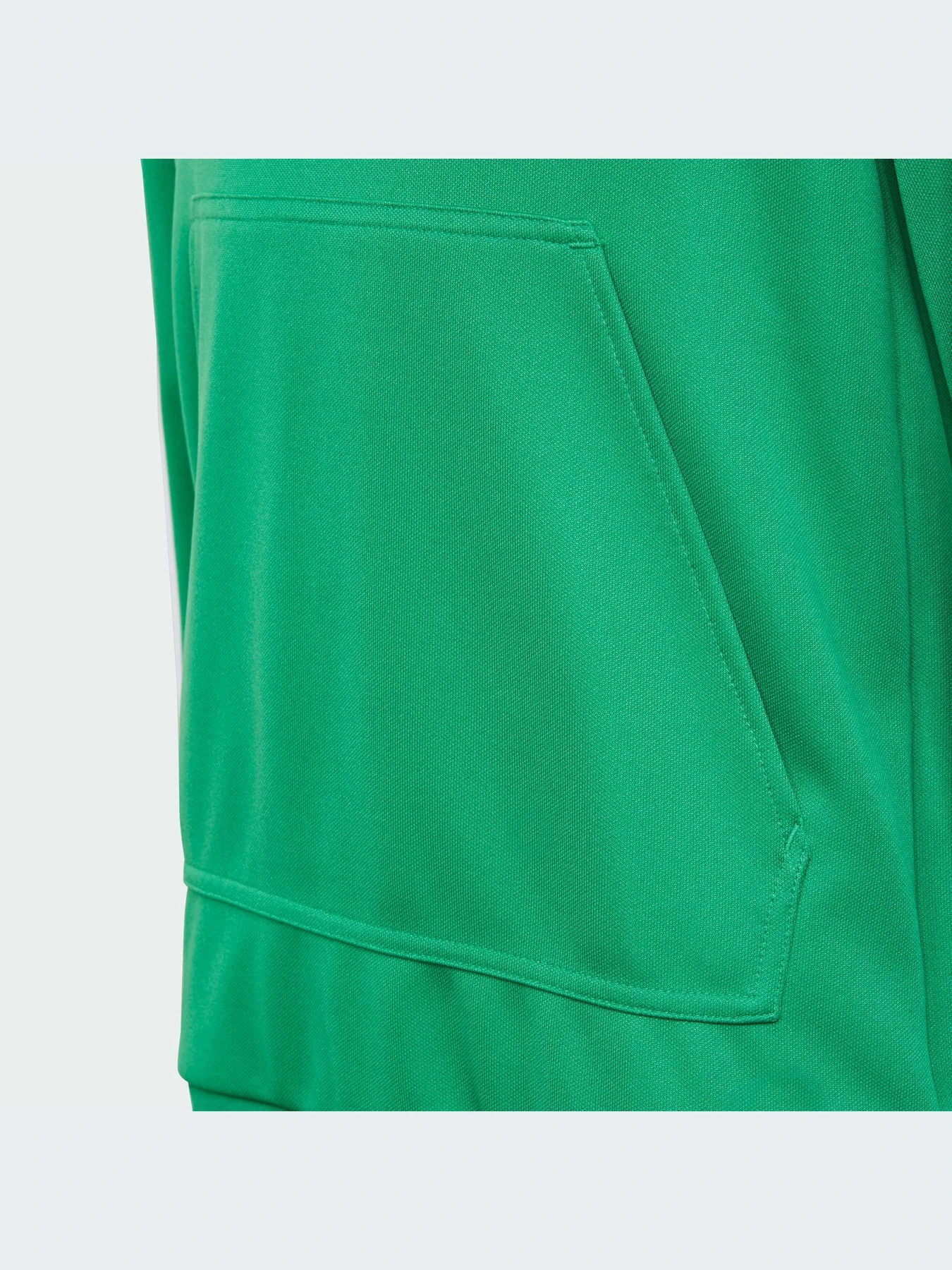 Худи и свитшоты Adidas модель GP6432 Худи и свитшоты Adidas модель GP6432 Фото