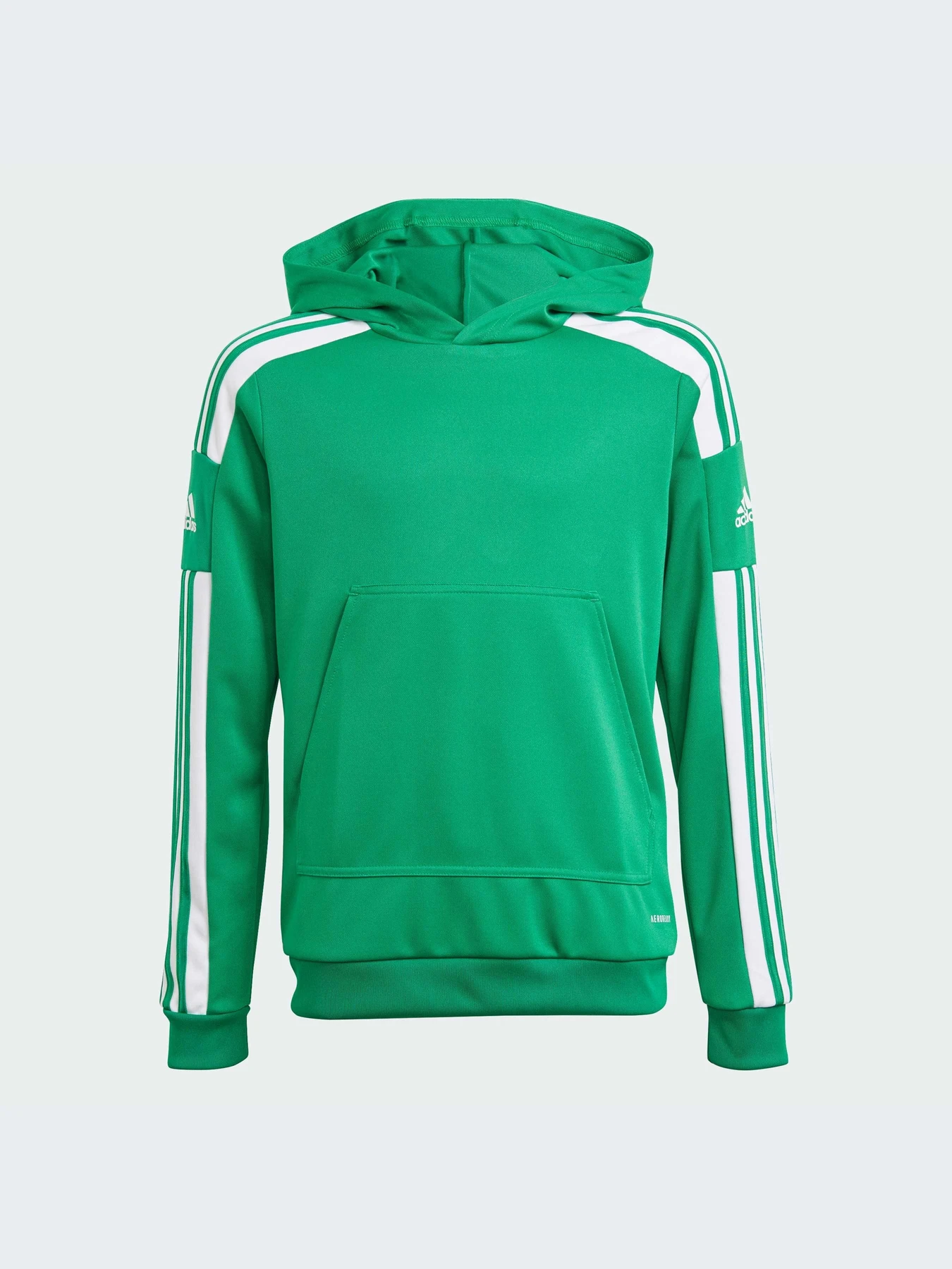 Худи и свитшоты Adidas модель GP6432 Худи и свитшоты Adidas модель GP6432 Фото