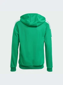 Худи и свитшоты Adidas модель GP6432 Фото