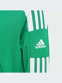 Худи и свитшоты Adidas модель GP6432 Фото