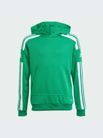 Худи и свитшоты Adidas модель GP6432 Фото