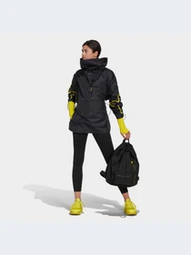 Куртки и дубленки Adidas модель HG6886 Фото