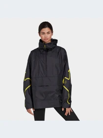 Куртки и дубленки Adidas модель HG6886 Фото