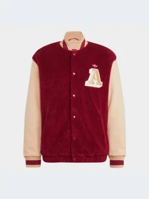 Куртки та дублянки Adidas модель HY6037 Фото
