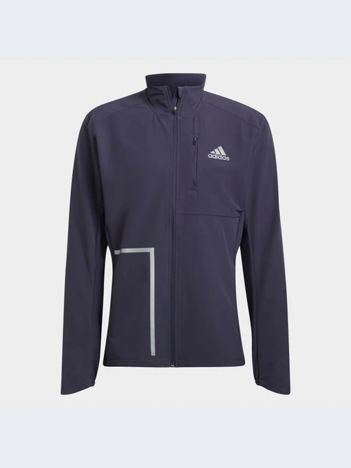 Куртки та дублянки Adidas модель HB7429 Фото