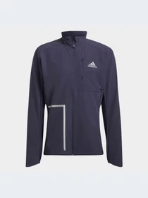 Куртки и дубленки Adidas модель HB7429 Фото