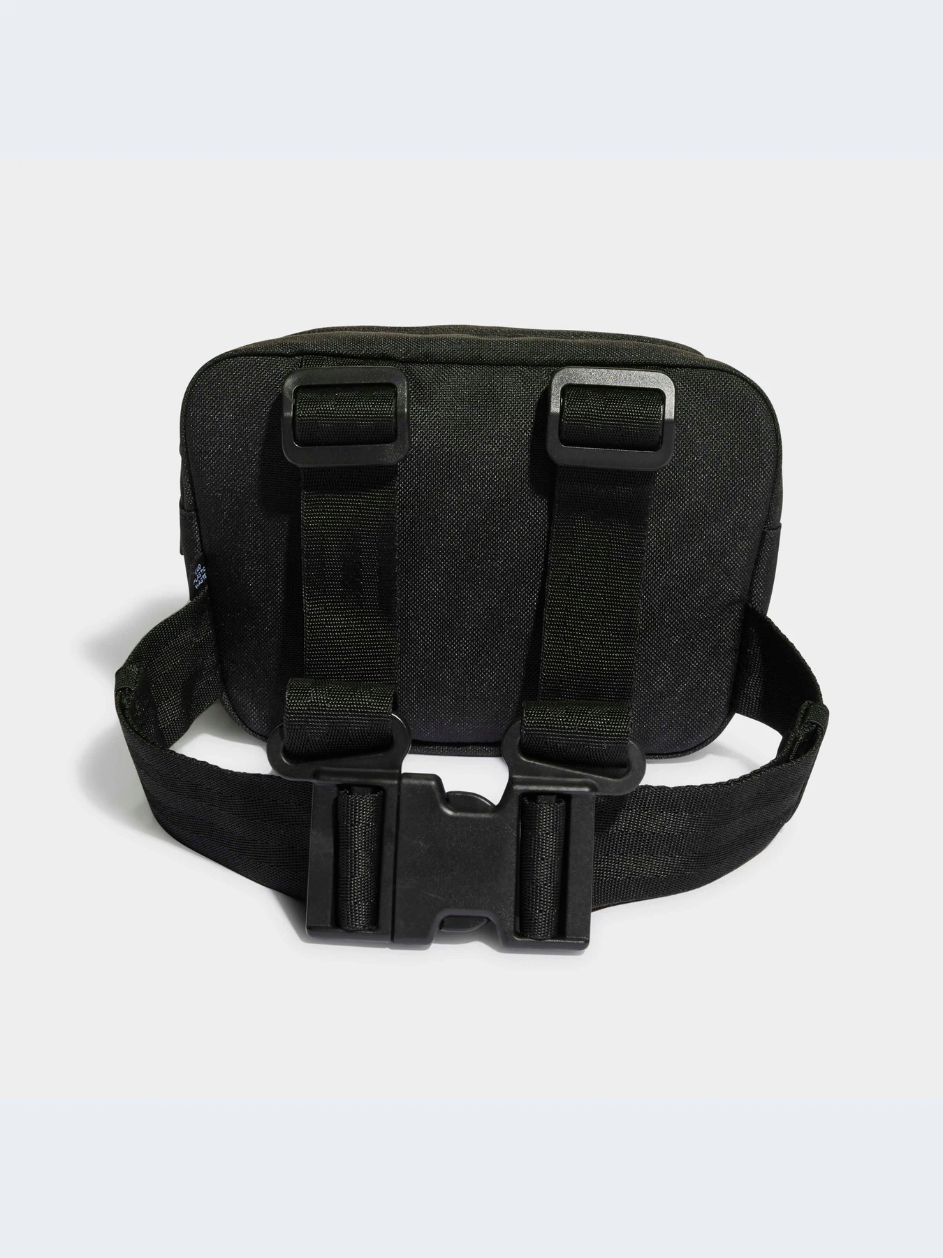 Сумки Adidas модель HK4928 Сумки Adidas модель HK4928 Фото