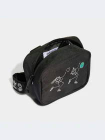 Сумки Adidas модель HK4928 Фото