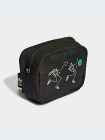 Сумки Adidas модель HK4928 Фото