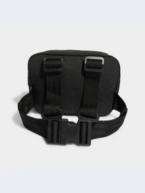 Сумки Adidas модель HK4928 Фото