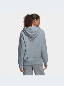 Худи и свитшоты Adidas модель HB7405 Фото
