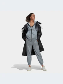 Худи и свитшоты Adidas модель HB7405 Фото