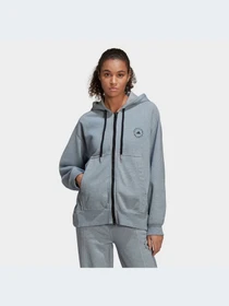 Худи и свитшоты Adidas модель HB7405 Фото