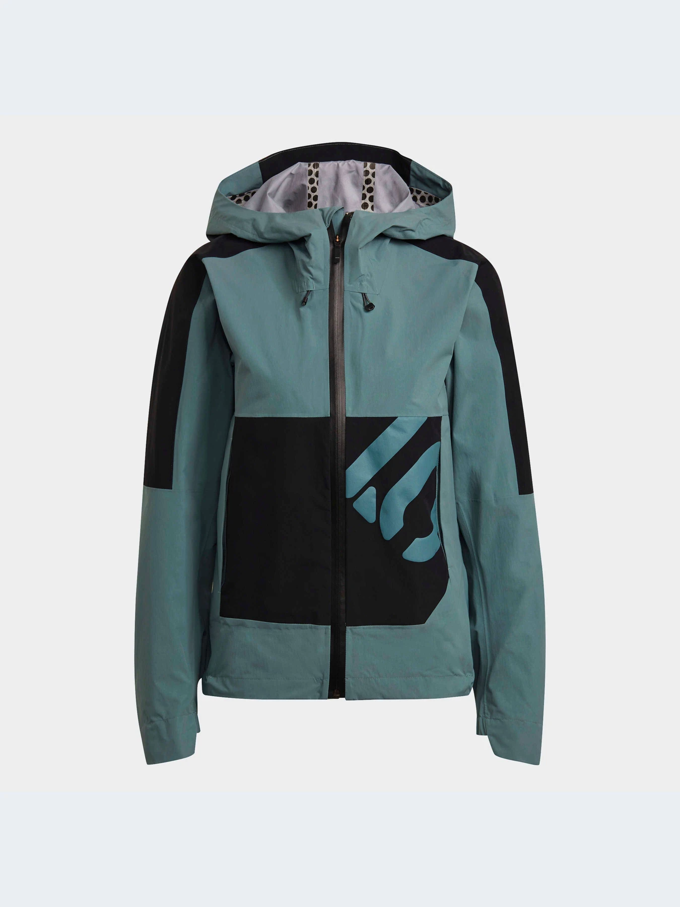 Куртки та дублянки Adidas модель GP7212 Куртки та дублянки Adidas модель GP7212 Фото