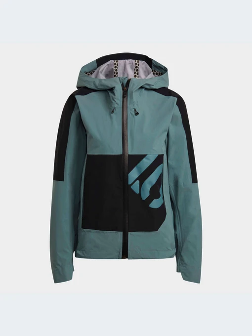 Куртки и дубленки Adidas модель GP7212 Фото
