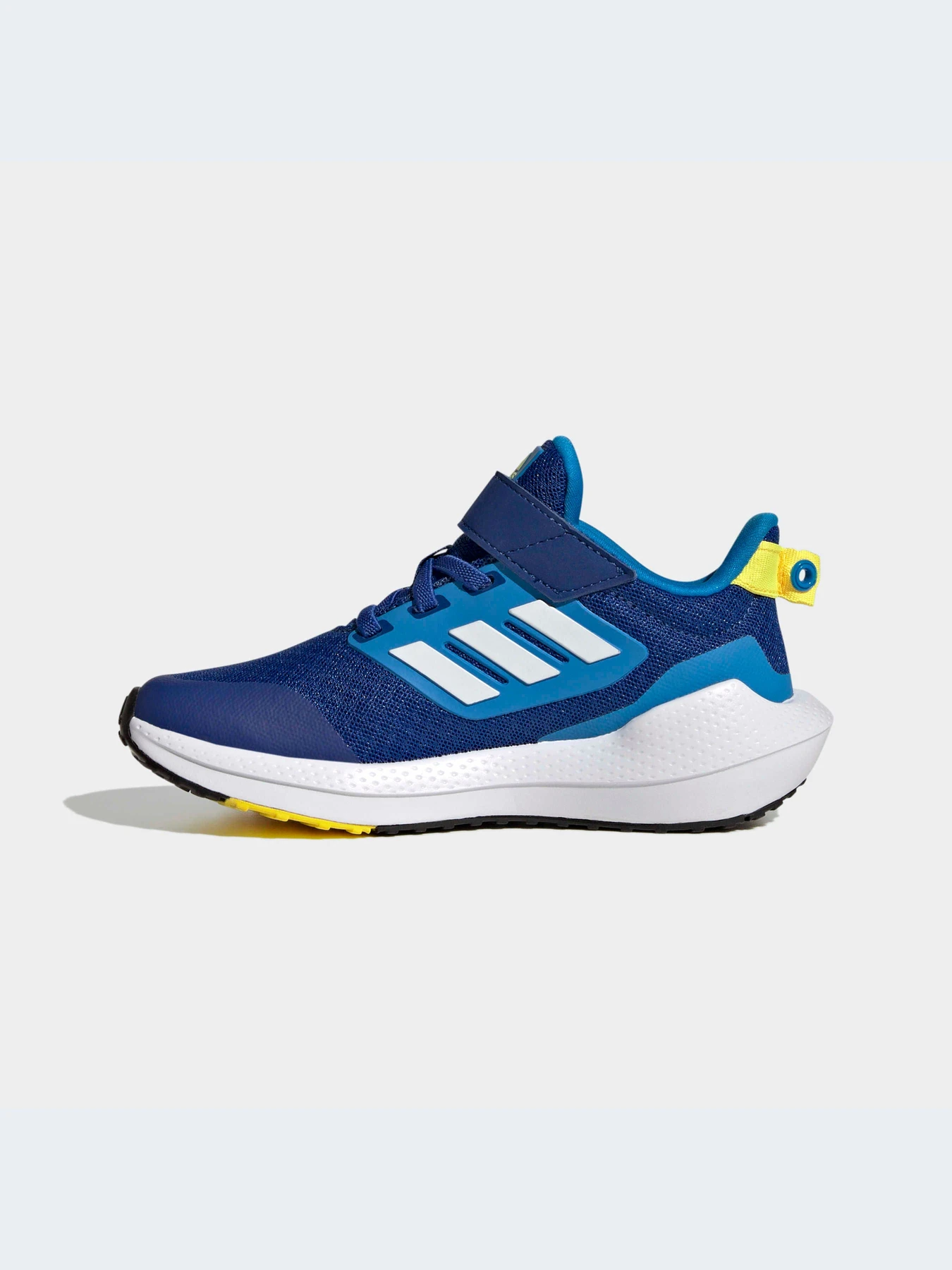 Кросівки Adidas EQ модель GY4367 Кросівки Adidas EQ модель GY4367 Фото
