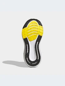 Кросівки Adidas EQ модель GY4367 Фото
