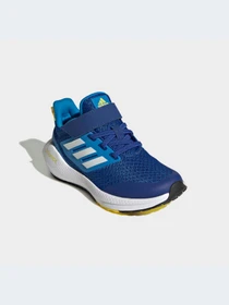 Кросівки Adidas EQ модель GY4367 Фото