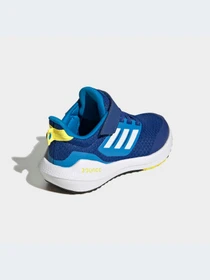 Кросівки Adidas EQ модель GY4367 Фото