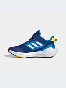 Кросівки Adidas EQ модель GY4367 Фото