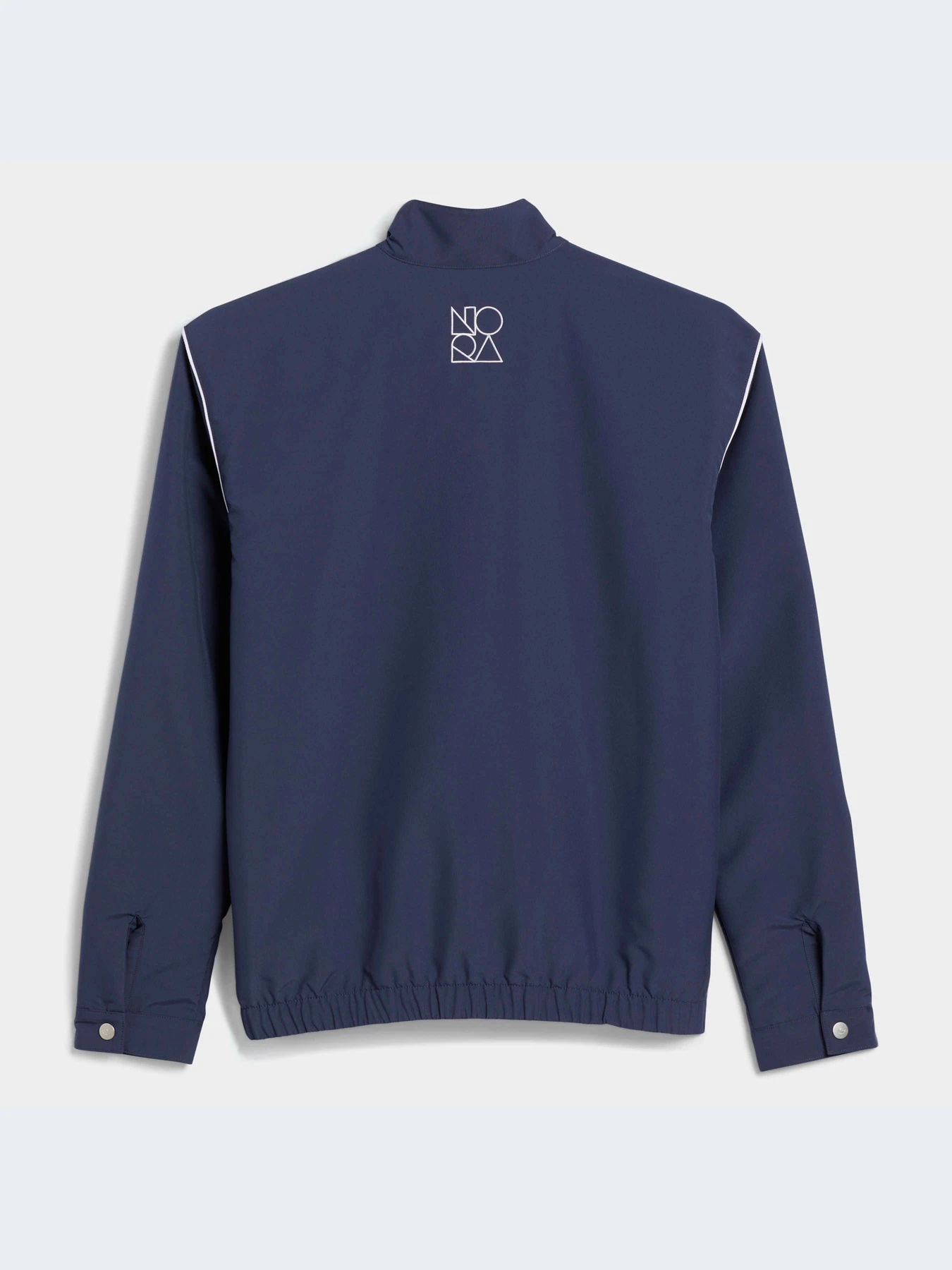 Куртки и дубленки Adidas модель HN1712 Фото