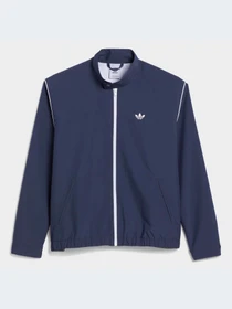 Куртки и дубленки Adidas модель HN1712 Фото