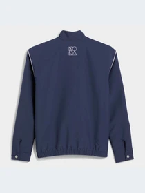 Куртки и дубленки Adidas модель HN1712 Фото