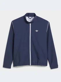 Куртки и дубленки Adidas модель HN1712 Фото