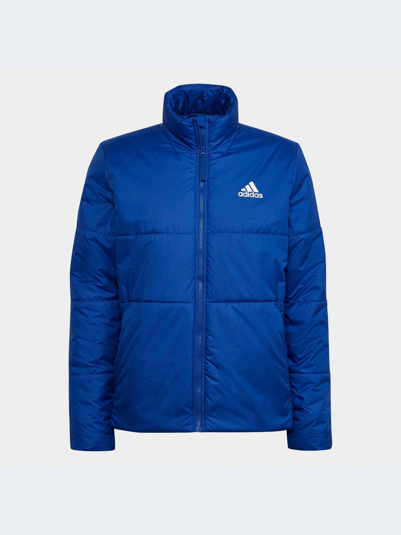 Куртки та дублянки Adidas модель HE1458 Куртки та дублянки Adidas модель HE1458 Фото